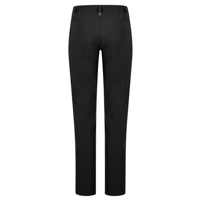 Pantalones de montaña Montura BREEZE PANTS WOMAN