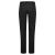 Pantalones de montaña Montura BREEZE PANTS WOMAN