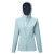 Veste de randonnée femme coupe regular Millet SENECA SHIELD