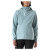 Millet SENECA SHIELD Women's Regular-Fit Hiking Jacket