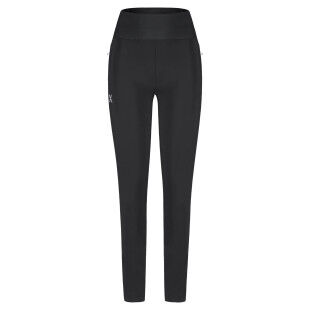 Pantalon Montura ANDROMEDA 2 PANTS WOMAN