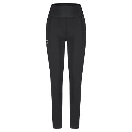 Montura ANDROMEDA 2 WOMEN'S PANTS