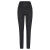 Pantaloni da donna Montura ANDROMEDA 2