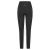 Pantaloni da donna Montura ANDROMEDA 2