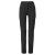 Millet Kamet XCS 3-Season Women's Mountaineering Pants