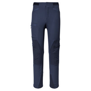 Millet KAMET XCS Men's 3-Season Mountaineering Pants