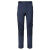 Pantalones de alpinismo para hombre de 3 estaciones Millet KAMET XCS