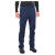 Pantalones de alpinismo para hombre de 3 estaciones Millet KAMET XCS