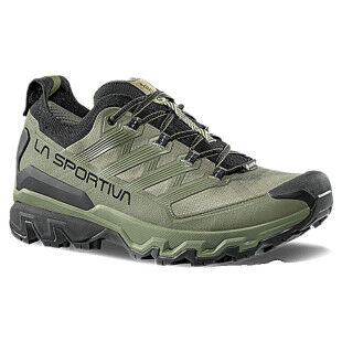 Botas de senderismo La Sportiva ULTRA RAPTOR 3 GTX