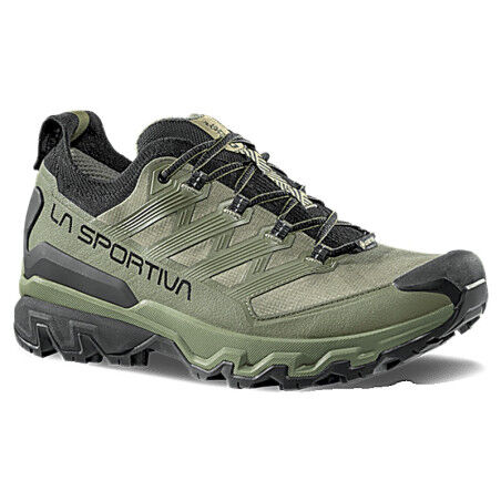Chaussures de randonnée La Sportiva ULTRA RAPTOR 3 GTX
