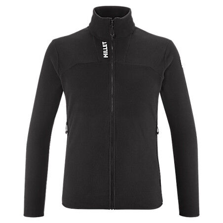 Millet UBIC LIGHTGRID Men's Fleece Jacket