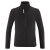 Millet UBIC LIGHTGRID Men's Fleece Jacket