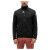 Millet UBIC LIGHTGRID Men's Fleece Jacket