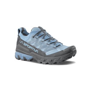 La Sportiva ULTRA RAPTOR 3 WOMAN Wanderstiefel