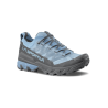 LIMESTONE/CARBON