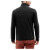 Millet UBIC LIGHTGRID Men's Fleece Jacket