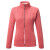 Millet CHAMONIX KNITWARM Women's Thick Fleece