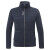 Polaire épaisse Millet CHAMONIX KNITWARM