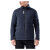 Polar pesante Millet CHAMONIX KNITWARM