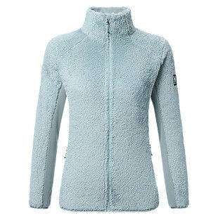 Polar invernale da donna Millet CHAMONIX HIGHLOFT