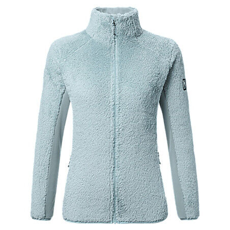 Polar invernale da donna Millet CHAMONIX HIGHLOFT