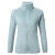 Polaire hiver femme Millet CHAMONIX HIGHLOFT