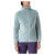 Polaire hiver femme Millet CHAMONIX HIGHLOFT