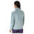 Millet CHAMONIX HIGHLOFT Winter-Fleece für Damen