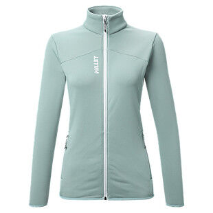 Millet SENECA Women's Stretch Fleece