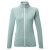 Millet SENECA Women's Stretch Fleece