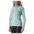 Millet SENECA Women's Stretch Fleece