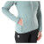 Millet SENECA Women's Stretch Fleece