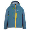 SARCEL BLU