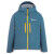 Chaqueta de montaña Lagoped EVE Soleil