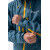 Lagoped EVE Soleil mountain jacket