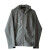 AULP ROSSA waterproof softshell jacket for women