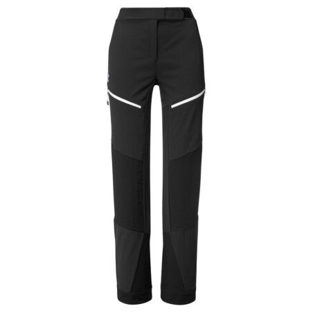 Pantalon d'alpinisme technique et performant Millet TRILOGY ICON ADVANCED