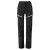 Pantaloni da alpinismo tecnici e performanti Millet TRILOGY ICON ADVANCED