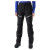 Pantaloni da alpinismo tecnici e performanti Millet TRILOGY ICON ADVANCED
