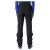 Pantalones técnicos y de alto rendimiento para alpinismo Millet TRILOGY ICON ADVANCED
