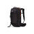 Mammut HALDIGRAT 30 E2 AIRBAG High-Altitude Climbing Backpack