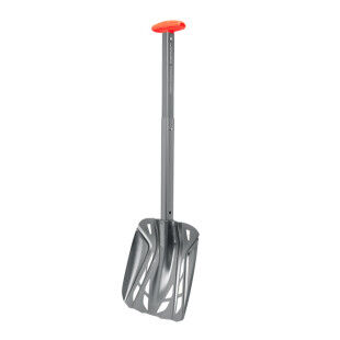 Mammut ALUGATOR ULTRA Avalanche Shovel