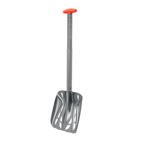 Pala Mammut ALUGATOR ULTRA per valanghe