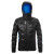 Chaqueta de plumón para hombre Millet Trilogy Icon LT Down HD