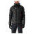 Millet Trilogy Icon LT Down HD Men's Down Jacket