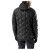 Millet Trilogy Icon LT Down HD Men's Down Jacket
