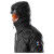 Chaqueta de plumón para hombre Millet Trilogy Icon LT Down HD