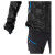 Millet Trilogy Icon LT Down HD Men's Down Jacket