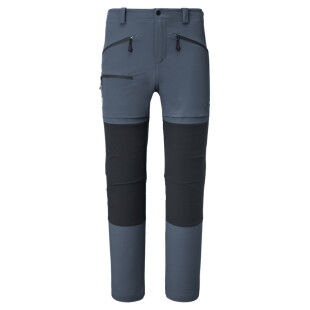 Pantalon de randonnée homme Millet SENECA XCS200