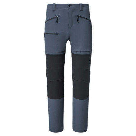 Millet SENECA XCS200 Men's Hiking Pants